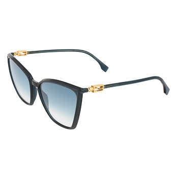 fendi ff 0433/g/s pjp sunglasses|Fendi FF 0433/G/S Sunglasses .